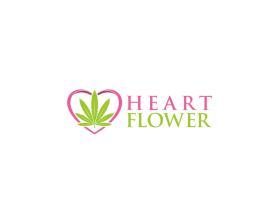 Heartflower.ca entry by andsue