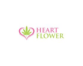 Heartflower.ca entry by andsue