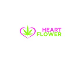 Heartflower.ca entry by setya aji