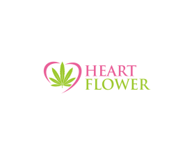 Heartflower.ca entry by andsue