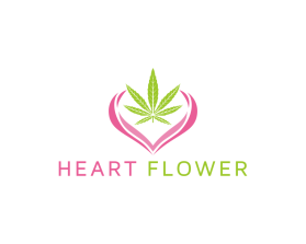 Heartflower.ca entry by otwSarjana