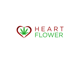 Heartflower.ca entry by Kukua