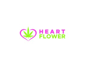 Heartflower.ca entry by setya aji