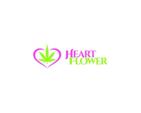 Heartflower.ca entry by setya aji