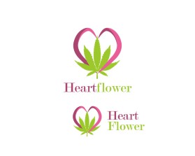 Heartflower.ca entry by idnas01