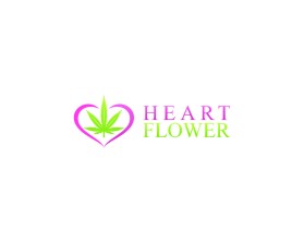 Heartflower.ca entry by setya aji