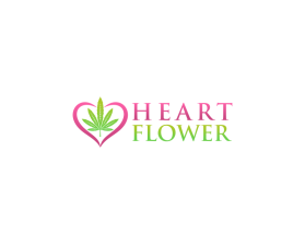 Heartflower.ca entry by andsue