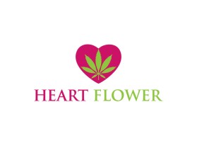Heartflower.ca entry by PIO