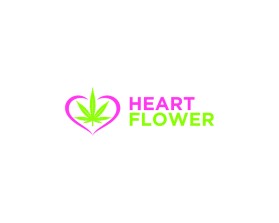 Heartflower.ca entry by setya aji