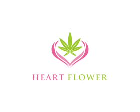 Heartflower.ca entry by otwSarjana