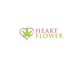 Heartflower.ca entry by andsue