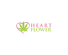 Heartflower.ca entry by andsue