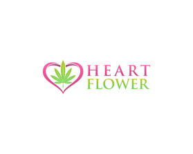 Heartflower.ca entry by andsue