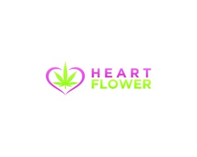 Heartflower.ca entry by setya aji