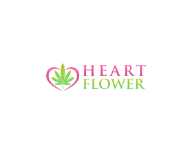 Heartflower.ca entry by andsue
