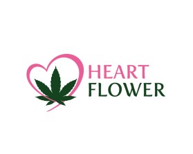 Heartflower.ca entry by sujono