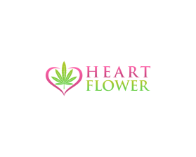 Heartflower.ca entry by andsue