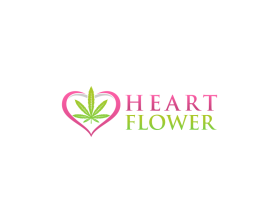 Heartflower.ca entry by andsue