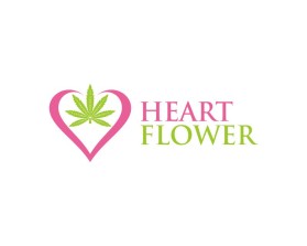 Heartflower.ca entry by nosukar