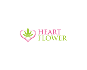 Heartflower.ca entry by andsue
