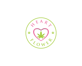 Heartflower.ca entry by andsue