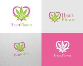 Heartflower.ca entry by mustafin