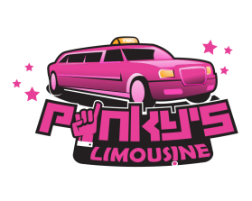 Limousine Company entry by zahitr