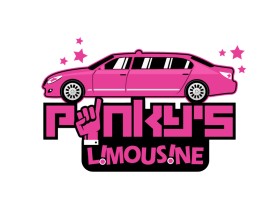 Limousine Company entry by Adam