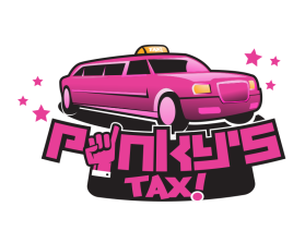 Limousine Company entry by zahitr