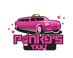 Limousine Company entry by zahitr