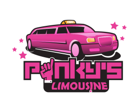Limousine Company entry by zahitr