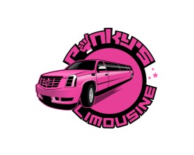 Limousine Company entry by tiyasha