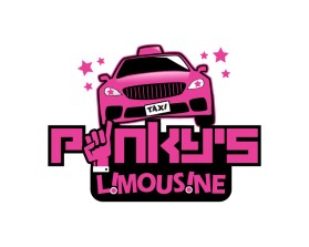 Limousine Company entry by Adam