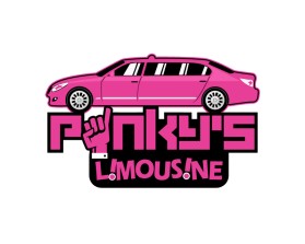 Limousine Company entry by Adam