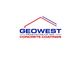 GeoWest Geosynthetic Inc. Concrete Coatings entry by Adam