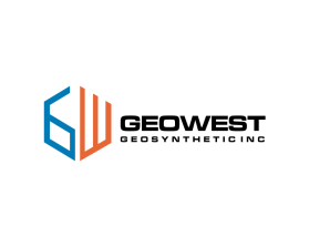 GeoWest Geosynthetic Inc. Concrete Coatings entry by Nangim