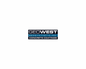 GeoWest Geosynthetic Inc. Concrete Coatings entry by mufid