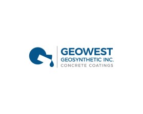 GeoWest Geosynthetic Inc. Concrete Coatings entry by PIO