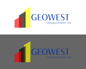 GeoWest Geosynthetic Inc. Concrete Coatings entry by Nangim