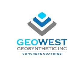 GeoWest Geosynthetic Inc. Concrete Coatings entry by pawikmulya