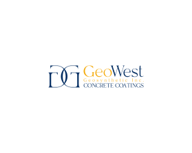 GeoWest Geosynthetic Inc. Concrete Coatings entry by middeyafriti84