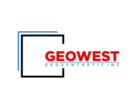 GeoWest Geosynthetic Inc. Concrete Coatings entry by Nangim