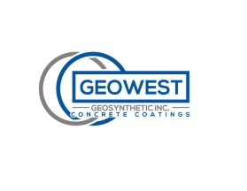 GeoWest Geosynthetic Inc. Concrete Coatings entry by MuhammadR