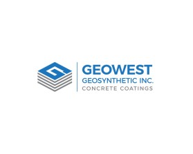 GeoWest Geosynthetic Inc. Concrete Coatings entry by PIO