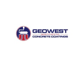 GeoWest Geosynthetic Inc. Concrete Coatings entry by satiadi19