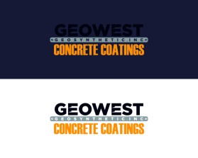 GeoWest Geosynthetic Inc. Concrete Coatings entry by agitya