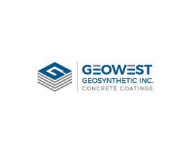 GeoWest Geosynthetic Inc. Concrete Coatings entry by PIO
