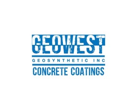 GeoWest Geosynthetic Inc. Concrete Coatings entry by NorbertoPV