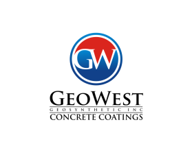 GeoWest Geosynthetic Inc. Concrete Coatings entry by Bismillah Win-Won