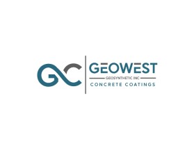 GeoWest Geosynthetic Inc. Concrete Coatings entry by alyeasha